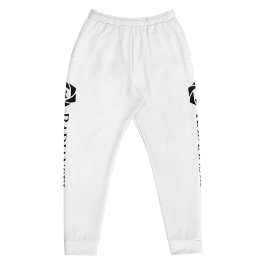 Radiansei Men Premium Joggers