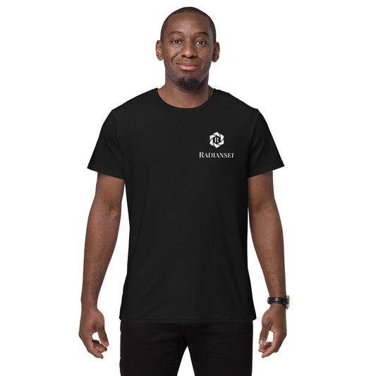 Radiansei Entrepreneur Premium T-Shirt